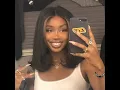 Download Lagu Drake - Rich Baby Daddy ft. SZA (First Part Only)