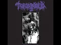 Valley of Defilement