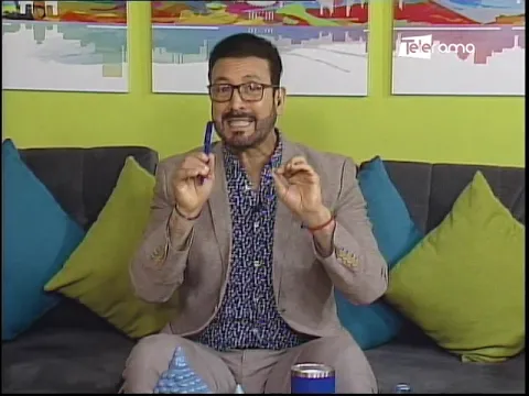 Ladrones armados asaltan restaurante en Guayaquil