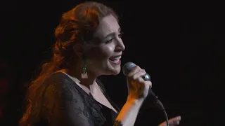                                                طلعت يا محلا نورها  زوروني  عبيرنعمه   رمزي أبورضوان دندنها