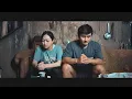 Download Lagu Ka Nupui chu Rukru | Full movie | INHOUSE | Vaki \u0026 Lersia Play