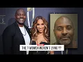 Annemarie Wiley s Divorce Filing Is Somehow Worse Than The Arrest