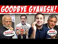 Download Lagu Gyanesh Kumar Is Next Dhankar? | Impeachment \u0026 INDIA Alliance 