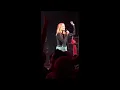 Download Lagu Belinda Carlisle - Heaven Is A Place On Earth \u0026 Our Lips Are Sealed - Eventim Apollo - 12-09-2025