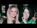 Happy Birt ay - Avril Lavigne
