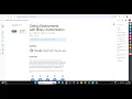 Gating Deployments with Binary Authorization Lab Solution Google Cloud Arcade 2026