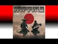 Download Lagu Nkulee 501 \u0026 Djy Vino - Japino FGFG (feat Sxova Rsa) (Official Full Audio) | AMAPIANO