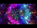 Download Lagu Dj Sakit Dalam Bercinta - Ipank