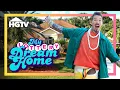 Trading NY for Florida After 7 7 Million Win - Full Episode Recap My Lottery Dream Home HGTV