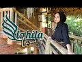 LA HILA - LARAS ( Official Video Clip )