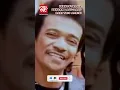 Download Lagu Ternyata Trio Ambisi adalah Grup Musik Trio yang Didirikan 1989 Oleh Charles Simbolon