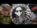 BCB SHORT - Robinsons • Iron Maiden Trooper