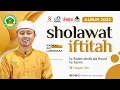 Download Lagu Ya Robbi Sholli Ala Rosul Medley Ya Tarim | HADRAH AM LAMONGAN 2022 ( ALBUM Vol. 1 )