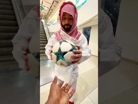 قراند حياة واقعية 😂😂