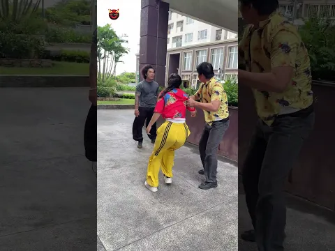 4398 self defense action