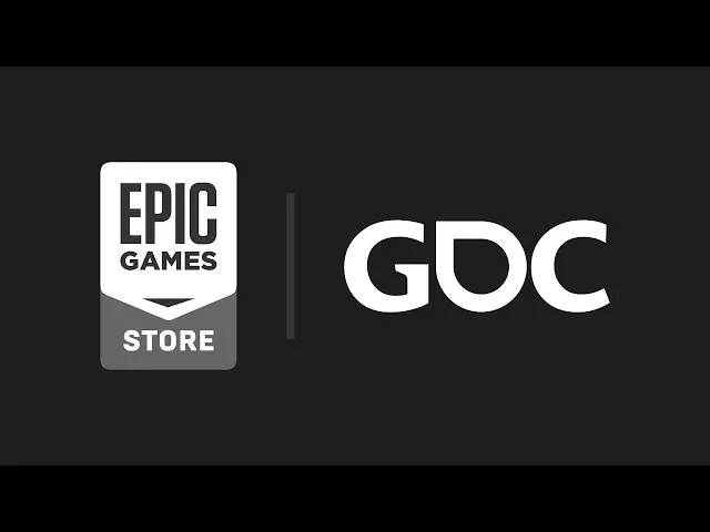 Epic Games Store - GDC 2019 Announcements