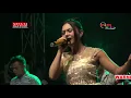 Suara Merdu Acha Kumala bikin merinding - Ilalang - Refana