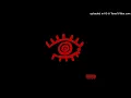 Download Lagu Fuerza Regida - Marlboro Rojo