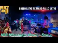Download Lagu Pallo Latke Re Maro Pallo Latke || M.S Maharaja Band ~ Sinor 🥁Owner : RafikBhai📯9979191007.