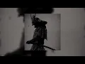 GRAVECHILL - Twilight (Ultra slowed + reverb)