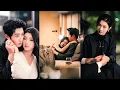 Lagu Dipaksa nikah bisnis dengan CEO dingin; setelah menikah dia jatuh cinta\u0026menciumku tiap malam!