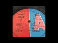 Download Lagu DJ Pigmeu \u0026 Adriano DJ  Part. Esp. Ronnie Rap DJ ‎/ Áudio Bass 2 / 1994