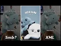 Download Lagu PRESET AM DIBAWAH 5MB? 🍀|| FOTO KAMU || DJ PREMIUM V2 X MASHUP KEREN VIRAL TIKTOK