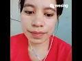 Download Lagu Sai Horas Ma Ho Tu Si Boru Lomomi