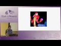 ElixirConf 2016 - Edgelixir Distributed Graph Processing in Elixir by Nathan Lapierre