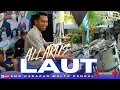 Download Lagu MAHESA MUSIC ALL ARRTIS (  LAUT ) FEAT DHEHAN PRO LIVE KENDAL