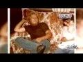 Steven Avery s sons break silence NBC26 Avery Now Steven Avery on Netflix
