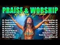Download Lagu Praise and Worship Songs 2025 ✝ Best Morning Worship Songs Playlist 🎶 Top 100 Christian Gospel Songs