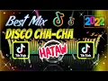 Download Lagu Gimme Hope Joanna X Amelia TIKTOK CHA CHA BUDOTS 2022 .  NONSTOP TIKTOK CHA CHA HATAW REMIX 2022