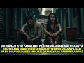 Download Lagu DIKHIANATI ISTRI YANG LEBIH PILIH MENIKAHI SELINGKUHANNYA. KUUBAH SELINGKUHANNYA JADI TAK PUNYA APA2