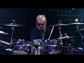 ZZ Top- She's Got Legs