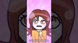 مسرحية أسماء روميو و جوليت انميشن Animation 