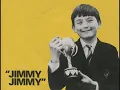 The Undertones: Jimmy Jimmy