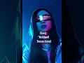 بيسان إسماعيل ياخلي بطيء|Bessan lsmail ya kali slow