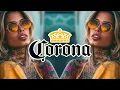 Download Lagu 😈🟡 NYÁRZÁRÓ CORONA PARTY MIX 2025 🟡😈