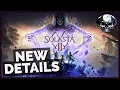 Solasta 2 - Early Access Details Other Updates