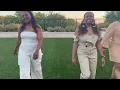 CUPID - FLEX LINE DANCE