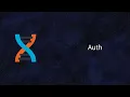 Dioxus Authentication in Dioxus Full-Stack Auth Rust Tutorial