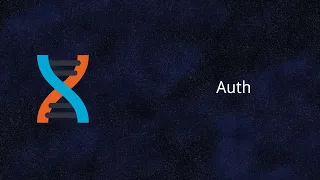 Dioxus Authentication in Dioxus Full-Stack Auth Rust Tutorial