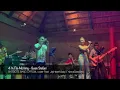 4 In The Morning - Gwen Stefani / Antidote Band Official Cover feat. #jayheartmusic #yannasessions