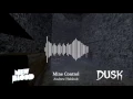 Download Lagu Dusk - Mine Control