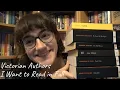 Download Lagu Victorian authors I want to read in full