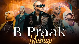 Best of Bpraak love 💓 mashup Songs collection 💕 Best songs collection #mashup #bpraak