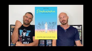 dramarama movie review spoiler alert 