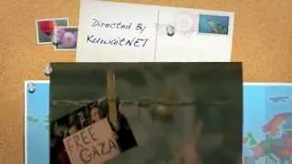 انشودة هزتني نسمات الليالي لـ محمد مطري 