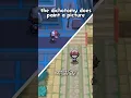 Pokemon Black and White s HUGE Version Disparity